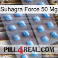 Suhagra Force 50Mg viagra4